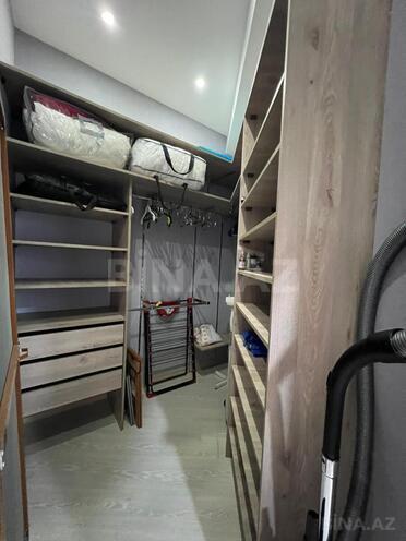Сдаётся 3-комн. новостройка 130 м², пос. Аг шехер, photo 18 from 20