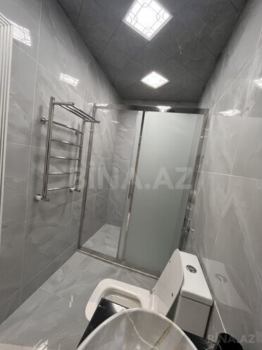 Продаётся 3-комн. новостройка 62.5 м², пос. Масазыр, photo 25 from 27