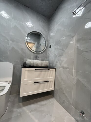 Продаётся 3-комн. новостройка 62.5 м², пос. Масазыр, photo 26 from 27