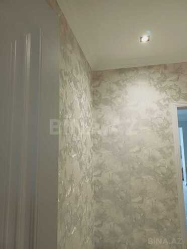 Satılır 2 otaqlı köhnə tikili 60 m², İnşaatçılar m., photo 6 from 14