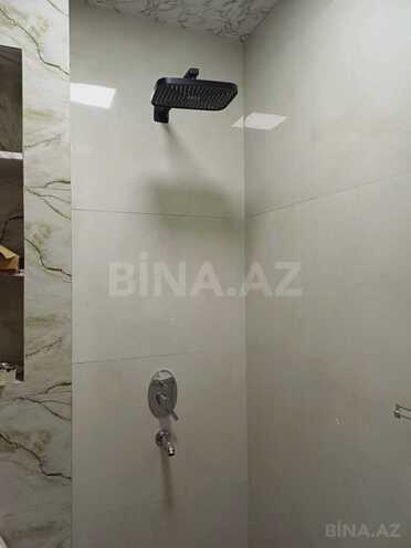 Satılır 2 otaqlı köhnə tikili 60 m², İnşaatçılar m., photo 13 from 14