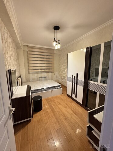 Satılır 2 otaqlı yeni tikili 65 m², Abşeron r., photo 6 from 10