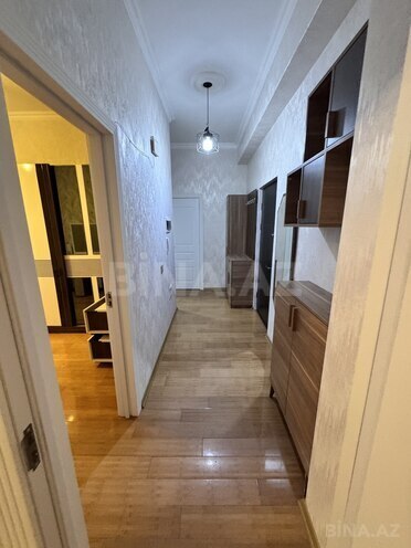 Satılır 2 otaqlı yeni tikili 65 m², Abşeron r., photo 9 from 10