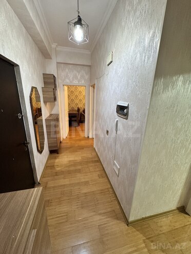 Satılır 2 otaqlı yeni tikili 65 m², Abşeron r., photo 8 from 10