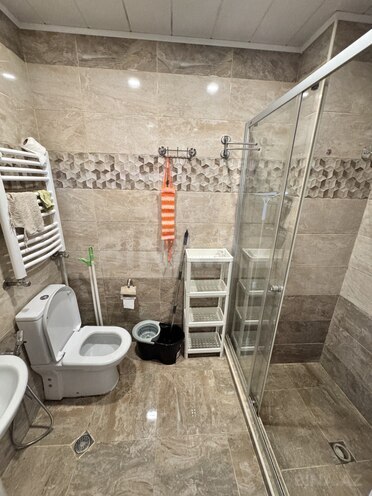 Satılır 2 otaqlı yeni tikili 65 m², Abşeron r., photo 7 from 10