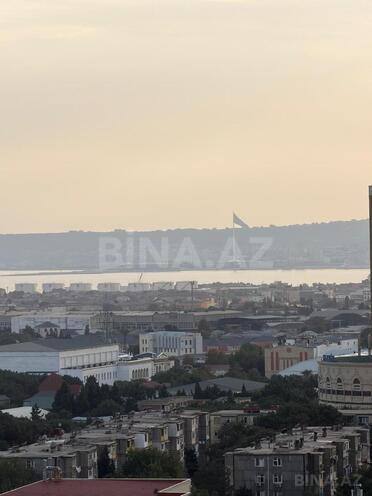 Продаётся 3-комн. новостройка 93 м², м. Нефтчиляр, photo 13 from 18