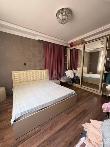 Продается 2-комн. новостройка 88 м², м. Ази Асланов, photo 7 from 16
