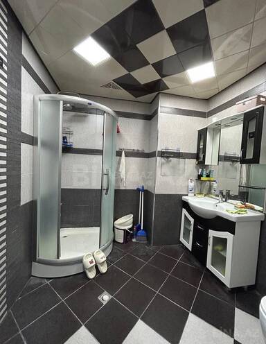 Продается 2-комн. новостройка 88 м², м. Ази Асланов, photo 13 from 16