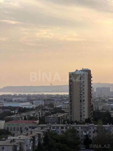Satılır 2 otaqlı yeni tikili 76 m², Neftçilər m., photo 12 from 16