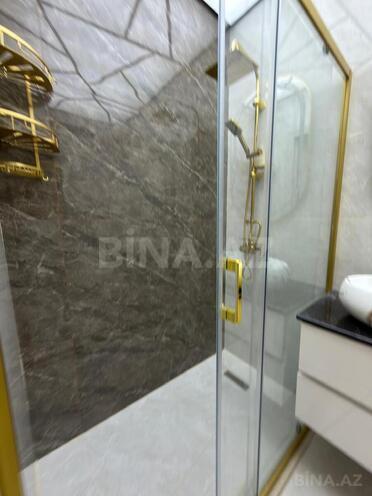 Satılır 2 otaqlı yeni tikili 76 m², Neftçilər m., photo 13 from 16