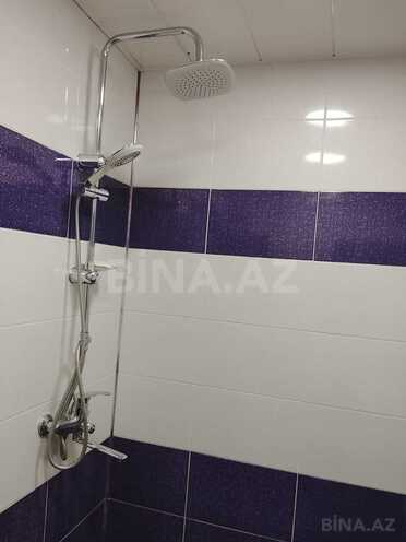 Продается 3-комн. вторичка 75 м², м. Нефтчиляр, photo 15 from 16