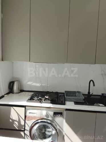Продается 3-комн. вторичка 75 м², м. Нефтчиляр, photo 12 from 16