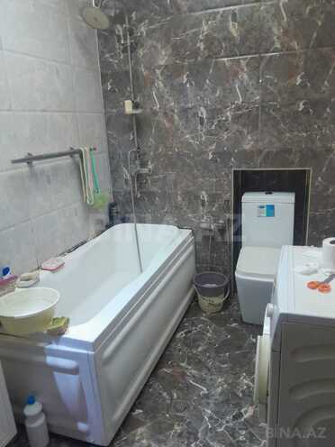 Продается 2-комн. вторичка 60 м², Насиминский  р., photo 7 from 10