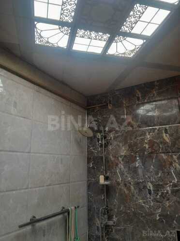 Продается 2-комн. вторичка 60 м², Насиминский  р., photo 8 from 10