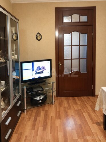 Продается 2-комн. вторичка 60 м², Насиминский  р., photo 3 from 10