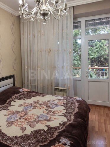 Продается 2-комн. вторичка 60 м², Насиминский  р., photo 5 from 10