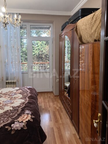 Продается 2-комн. вторичка 60 м², Насиминский  р., photo 6 from 10