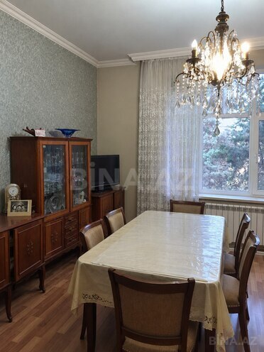 Продается 2-комн. вторичка 60 м², Насиминский  р., photo 1 from 10