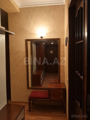 Продается 2-комн. вторичка 60 м², Насиминский  р., photo 9 from 10