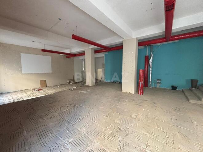 İcarəyə verilir  obyekt 264 m², Ağ şəhər q., photo 10 from 14