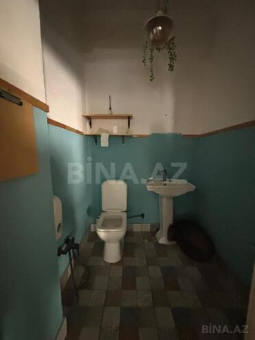 İcarəyə verilir  obyekt 264 m², Ağ şəhər q., photo 13 from 14