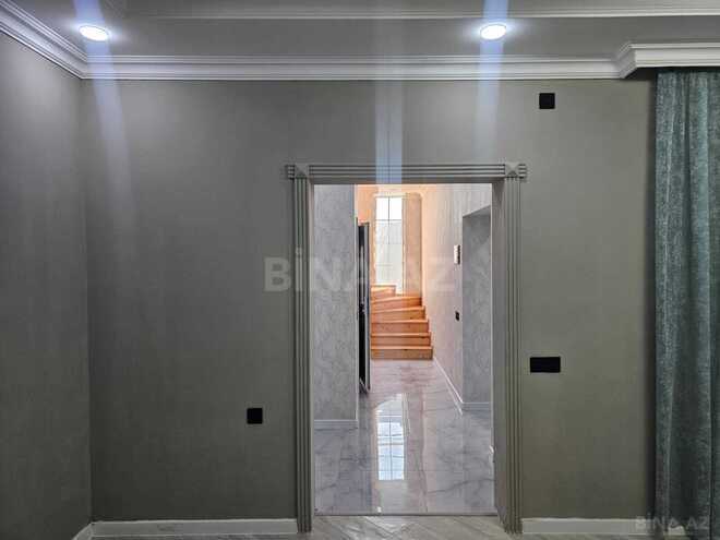 Satılır 4 otaqlı həyət evi/bağ evi 150 m², Masazır q., photo 4 from 8