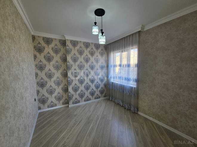 Satılır 4 otaqlı həyət evi/bağ evi 150 m², Masazır q., photo 3 from 8