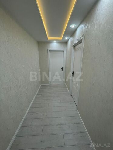 Satılır 2 otaqlı köhnə tikili 65 m², Həzi Aslanov q., photo 6 from 14