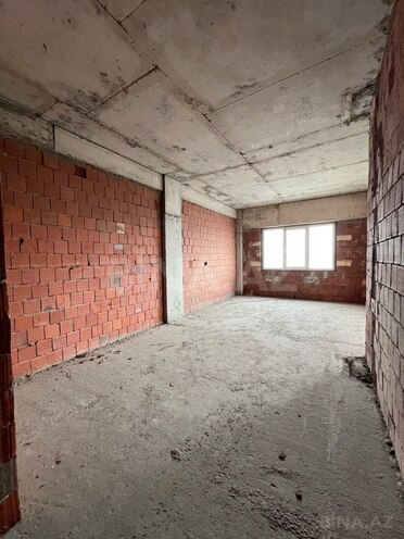 Продается 4-комн. новостройка 167 м², Бинагадинский р., photo 6 from 15