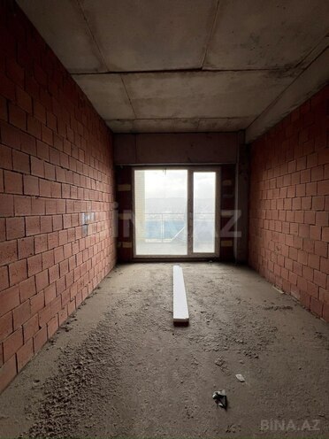 Продается 4-комн. новостройка 167 м², Бинагадинский р., photo 12 from 15