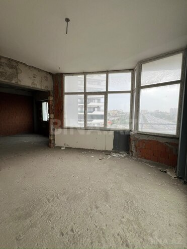 Продается 4-комн. новостройка 167 м², Бинагадинский р., photo 5 from 15
