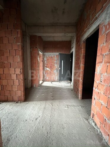 Продается 4-комн. новостройка 167 м², Бинагадинский р., photo 14 from 15