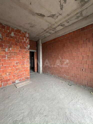 Продается 4-комн. новостройка 167 м², Бинагадинский р., photo 8 from 15