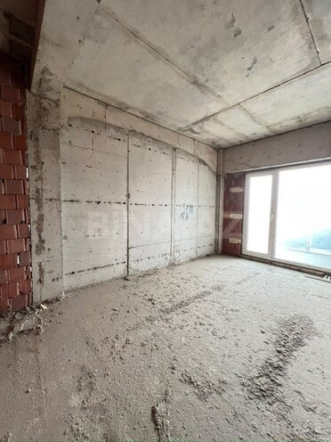 Продается 4-комн. новостройка 167 м², Бинагадинский р., photo 9 from 15