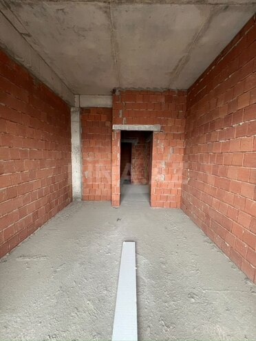 Продается 4-комн. новостройка 167 м², Бинагадинский р., photo 11 from 15