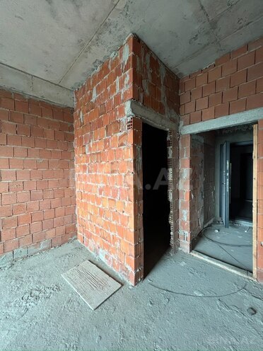 Продается 4-комн. новостройка 167 м², Бинагадинский р., photo 13 from 15