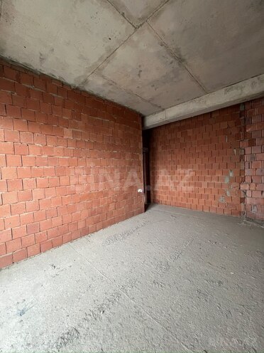 Продается 4-комн. новостройка 167 м², Бинагадинский р., photo 7 from 15