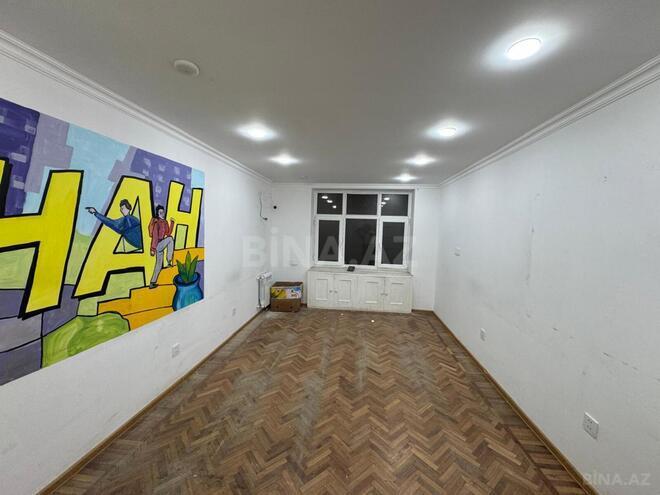 İcarəyə verilir  obyekt 85 m², Nəriman Nərimanov m., photo 4 from 20