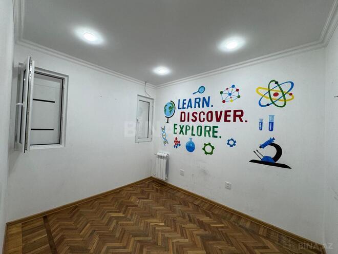 İcarəyə verilir  obyekt 85 m², Nəriman Nərimanov m., photo 6 from 20