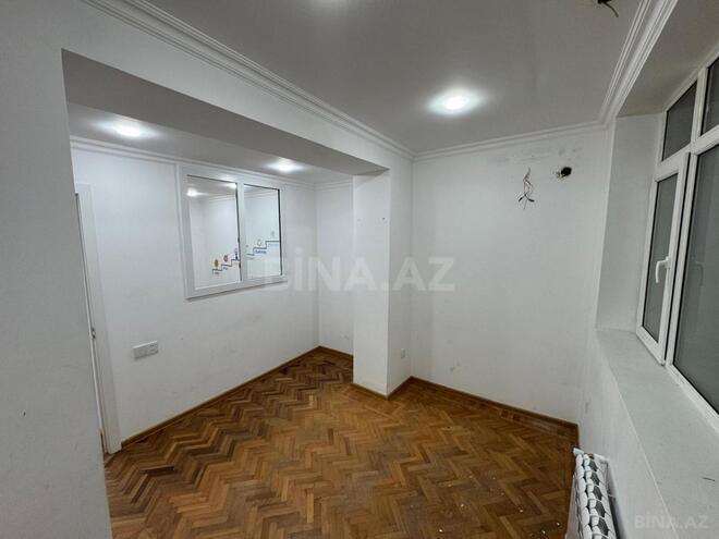 İcarəyə verilir  obyekt 85 m², Nəriman Nərimanov m., photo 9 from 20