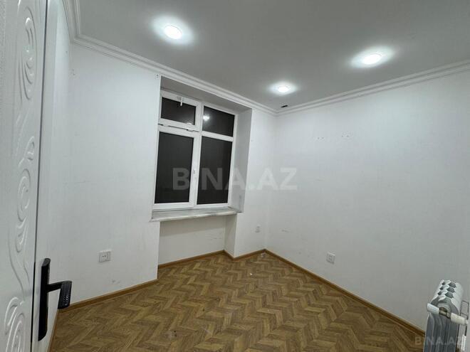 İcarəyə verilir  obyekt 85 m², Nəriman Nərimanov m., photo 15 from 20