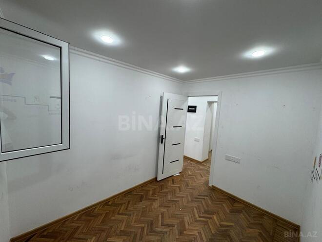 İcarəyə verilir  obyekt 85 m², Nəriman Nərimanov m., photo 13 from 20
