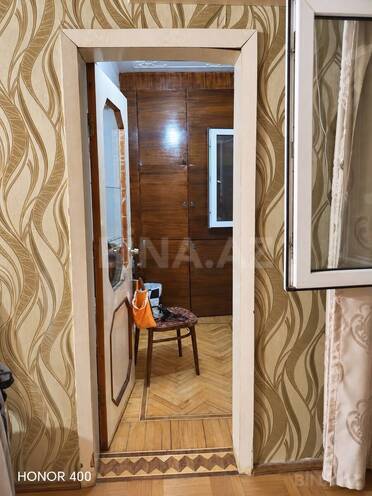 Продается 3-комн. вторичка 80 м², Насиминский  р., photo 4 from 12