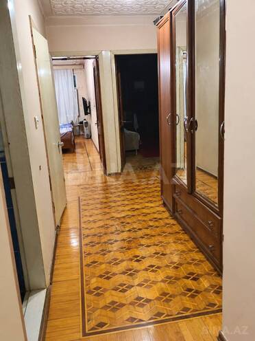 Продается 3-комн. вторичка 80 м², Насиминский  р., photo 5 from 12