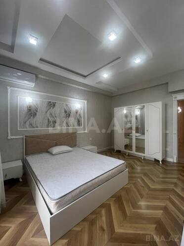 Продается 3-комн. новостройка 150 м², Наримановский  р., photo 11 from 22