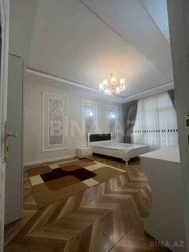 Продается 3-комн. новостройка 150 м², Наримановский  р., photo 7 from 22