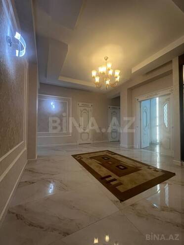 Продается 3-комн. новостройка 150 м², Наримановский  р., photo 18 from 22