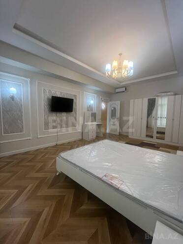 Продается 3-комн. новостройка 150 м², Наримановский  р., photo 8 from 22