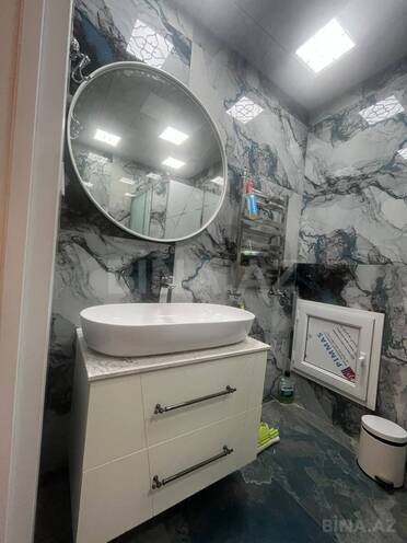 Продается 3-комн. новостройка 150 м², Наримановский  р., photo 19 from 22