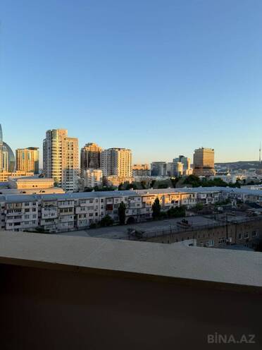 Продается 4-комн. новостройка 185.5 м², м. 28 мая, photo 4 from 19
